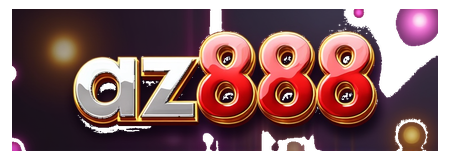 az888 logo