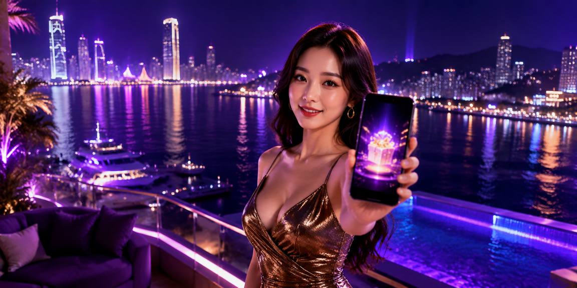 az888 MoMo, ZaloPay và VNPay tích hợp