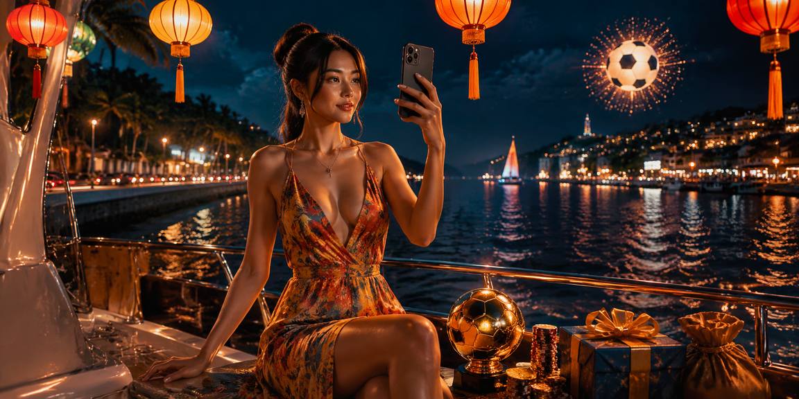 az888 Quy tắc hiển thị