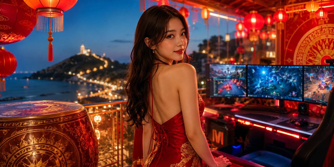 az888 Sportsbook