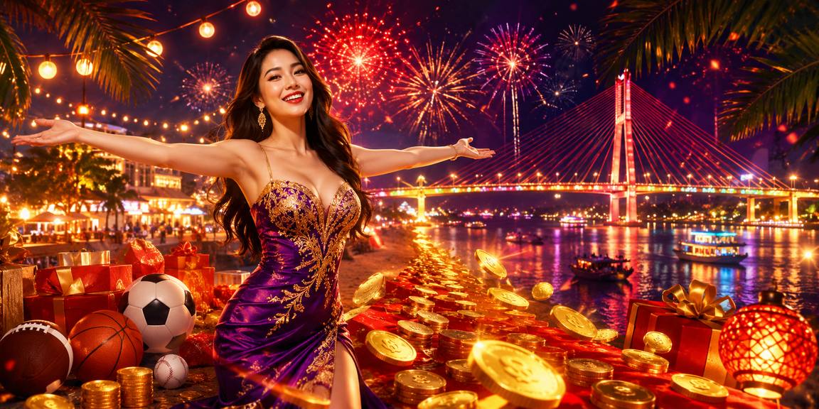 az888 Phòng slot tính năng