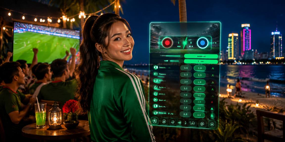 az888 Live casino, slot và sportsbook